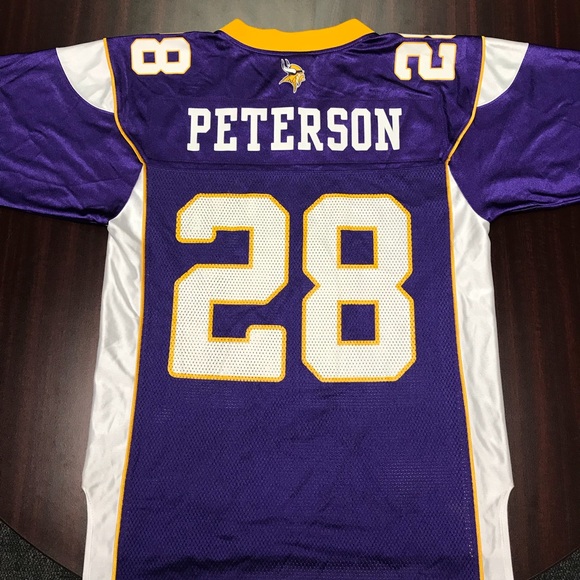 minnesota vikings inaugural season jersey minnesota vikings inaugural season jersey